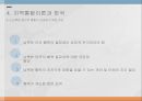 지역통합이론외교정책결정이론유럽연합의 역사지역통합의 활성화국제정치이론비교정치이론신기능주의정부간 협상론 26페이지
