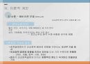 지역통합이론외교정책결정이론유럽연합의 역사지역통합의 활성화국제정치이론비교정치이론신기능주의정부간 협상론 35페이지