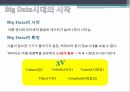 통계학원론빅데이터 시대통계학의 역사GIS통계오바마 당선사례시청률 통계분석파리바게트의 기상데이터 8페이지