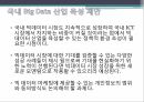 통계학원론빅데이터 시대통계학의 역사GIS통계오바마 당선사례시청률 통계분석파리바게트의 기상데이터 26페이지