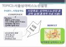 통계학원론빅데이터 시대통계학이란통계학의 역사Big Data시대Big Data의 특징GIS 12페이지