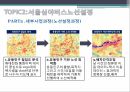 통계학원론빅데이터 시대통계학이란통계학의 역사Big Data시대Big Data의 특징GIS 13페이지