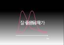 프랑스문화탐방사회보장제도의료보험제도연금제도알로까시옹사회보장제도의 종류사회보장제도 6페이지