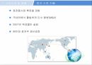 한국콜마 기업분석한국콜마 마케팅한국콜마 중국시장한국콜마 글로벌전략한국콜마 SWOT분석 8페이지
