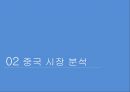한국콜마 기업분석한국콜마 마케팅한국콜마 중국시장한국콜마 글로벌전략한국콜마 SWOT분석 9페이지