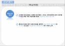 현대자동차 기업분석현대자동차 자동차시장현대자동차 브랜드마케팅서비스마케팅글로벌경영사례분석 14페이지
