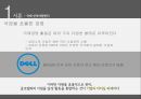 현대자동차 마케팅현대자동차 기업분석현대자동차 글로벌현대자동차 회외마케팅 6페이지