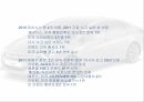 현대자동차 미국시장현대자동차 기업분석현대자동차 마케팅현대자동차 브랜드마케팅서비스마케팅글로벌경영사례분석 5페이지