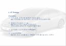 현대자동차 미국시장현대자동차 기업분석현대자동차 마케팅현대자동차 브랜드마케팅서비스마케팅글로벌경영사례분석 11페이지