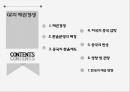 G2의 패권경쟁환율분쟁의 배경중국의 환율제도미국의 중국 압박한국의 대응 방향 2페이지
