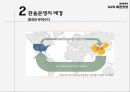 G2의 패권경쟁환율분쟁의 배경중국의 환율제도미국의 중국 압박한국의 대응 방향 5페이지