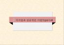 TQM의 정의중국 기업 품질경영고객중심의 조직중국 기업의 배경저가노동력 품질경영품질관리시스템 1페이지