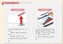TQM의 정의중국 기업 품질경영고객중심의 조직중국 기업의 배경저가노동력 품질경영품질관리시스템 15페이지
