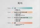 경제위기와 극복아일랜드 소개아이슬란드 소개경제 위기발발경제 위기극복위기와 극복 2페이지