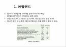 경제위기와 극복아일랜드 소개아이슬란드 소개경제 위기발발경제 위기극복위기와 극복 4페이지