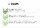 경제위기와 극복아일랜드 소개아이슬란드 소개경제 위기발발경제 위기극복위기와 극복 5페이지