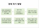 경제위기와 극복아일랜드 소개아이슬란드 소개경제 위기발발경제 위기극복위기와 극복 9페이지