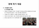 경제위기와 극복아일랜드 소개아이슬란드 소개경제 위기발발경제 위기극복위기와 극복 21페이지