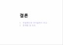 경제위기와 극복아일랜드 소개아이슬란드 소개경제 위기발발경제 위기극복위기와 극복 24페이지