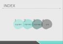 공급사슬관리공급계약공급계약의 종류파리바게트 사례아웃소싱애플 사례 2페이지