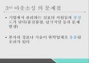 공급사슬관리공급계약공급계약의 종류파리바게트 사례아웃소싱애플 사례 15페이지