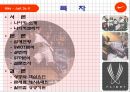 나이키 마케팅나이키브랜드전략나이키 스포츠마케팅나이키 글로벌전략사례나이키 성공사례 2페이지
