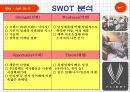 나이키 마케팅나이키브랜드전략나이키 스포츠마케팅나이키 글로벌전략사례나이키 성공사례 10페이지