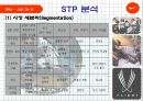 나이키 마케팅나이키브랜드전략나이키 스포츠마케팅나이키 글로벌전략사례나이키 성공사례 16페이지