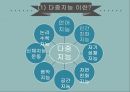 뇌와 지능다중지능다중지능의 배경다중지능 이론심리 측정학다중지능의 종류 9페이지