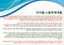 만기수익률의 개념만기수익률 그래프채권 현금흐름오퍼레이션 트위스트이자율 스왑연계대출 9페이지