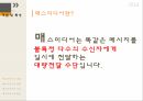 매스미디어의 개념매스미디어의 종류매스미디어의 기능매스미디어의 특성매스미디어의 현재매스미디어 정책 4페이지