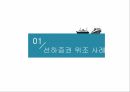 무역 결제론선하증권위조사례무역계약체결 3페이지