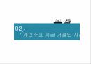 무역 결제론선하증권위조사례무역계약체결 11페이지