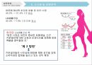 방문판매란방문판매와 다단계판매피라미드조직방문판매의 단점 10페이지