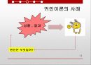 보건교육원인귀속귀인이론귀인이론의 사례귀인이론의 사례 11페이지