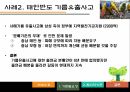 사회적 책임기업윤리미국의 건강보험태안반도 기름유출사고기준의 사례무작위 선정사회적 합의 12페이지