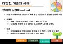 사회적 책임기업윤리미국의 건강보험태안반도 기름유출사고기준의 사례무작위 선정사회적 합의 14페이지