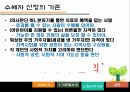 사회적 책임기업윤리미국의 건강보험태안반도 기름유출사고기준의 사례무작위 선정사회적 합의 17페이지