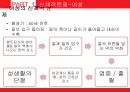 성심리와 성건강노인의 성발기부전 문제노인 성문화 축제노인들의 성관계 4페이지
