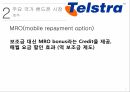 세계 핸드폰시장핸드폰 시장출고가 비교단말기 유통구조보조금 지급이통사와 제조사통신요금 12페이지
