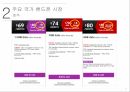 세계 핸드폰시장핸드폰 시장출고가 비교단말기 유통구조보조금 지급이통사와 제조사통신요금 13페이지