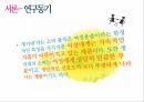 소비자의 생리대생리대 구매요인브랜드 컨셉자료수집방법예비설문조사브랜드 컨셉 분석 4페이지