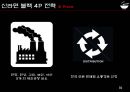 신라면 라면시장신라면 블랙 마케팅신라면 브핸드전략농심 신라면 10페이지