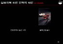 신라면 라면시장신라면 블랙 마케팅신라면 브핸드전략농심 신라면 19페이지