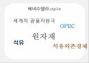 신자유주의신자유주의란 25페이지