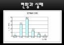 싱글맘 이슈싱글맘 사회문제싱글맘싱글 마마한부모미혼모 싱글맘 6페이지