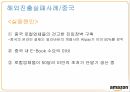 아마존 기업소개아마존 마케팅사례아마존 해외시장아마존 글로벌아마존 브랜드마케팅서비스마케팅글로벌경영사례분석 15페이지