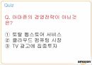 아마존 기업소개아마존 마케팅사례아마존 해외시장아마존 글로벌아마존 브랜드마케팅서비스마케팅글로벌경영사례분석 22페이지