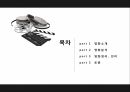 영화기법서부영화의 특징서부개척시대하이눈영화소개영화분석영화정리 2페이지