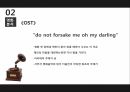 영화기법서부영화의 특징서부개척시대하이눈영화소개영화분석영화정리 7페이지